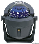 RITCHIE Explorer 2'' 3/4 (70 mm) kompassit kompensaattoreilla ja yövalaistuksella