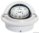 RITCHIE Voyager 3'' (76 mm) kompasser med kompensatorer och nattbelysning