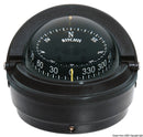 RITCHIE Voyager 3'' (76 mm) kompasser med kompensatorer och nattbelysning