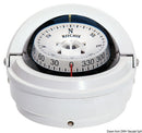 RITCHIE Voyager 3'' (76 mm) kompasser med kompensatorer och nattbelysning