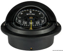 RITCHIE Wheelmark 3'' (76 mm) kompassit