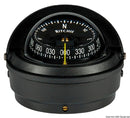 RITCHIE Wheelmark 3'' (76 mm) kompassit