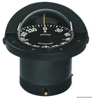RITCHIE Navigator 4'' 1/2 (114 mm) kompassit kompensaattoreilla ja yövalaistuksella