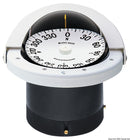 RITCHIE Navigator 4'' 1/2 (114 mm) kompassit kompensaattoreilla ja yövalaistuksella