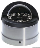 RITCHIE Navigator 4'' 1/2 (114 mm) kompassit kompensaattoreilla ja yövalaistuksella