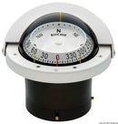 RITCHIE Navigator 4'' 1/2 (114 mm) kompassit kompensaattoreilla ja yövalaistuksella