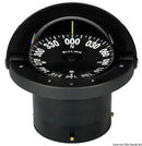 RITCHIE Wheelmark 4'' 1/2 (114 mm) kompassit