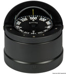 RITCHIE Wheelmark 4'' 1/2 (114 mm) kompassit