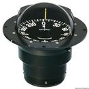 RITCHIE Globemaster 5'' (127 mm) kompassit kompensaattoreilla ja yövalaistuksella