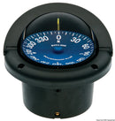 RITCHIE Supersport kompasser