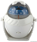 Finder 2" ja 2" 5/8 -kompassit
