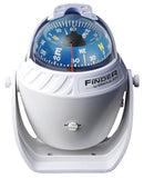 Finder 2" ja 2" 5/8 -kompassit