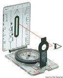 Peilauskompassi CD703L