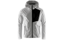 VAPOR TAKKI