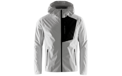 VAPOR JACKET