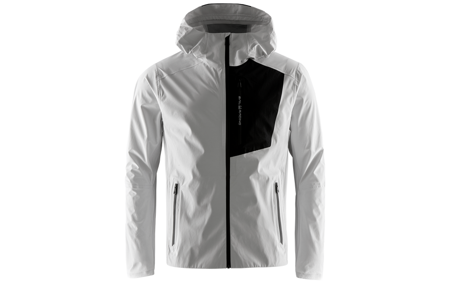 VAPOR TAKKI