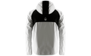 VAPOR TAKKI