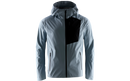 VAPOR TAKKI
