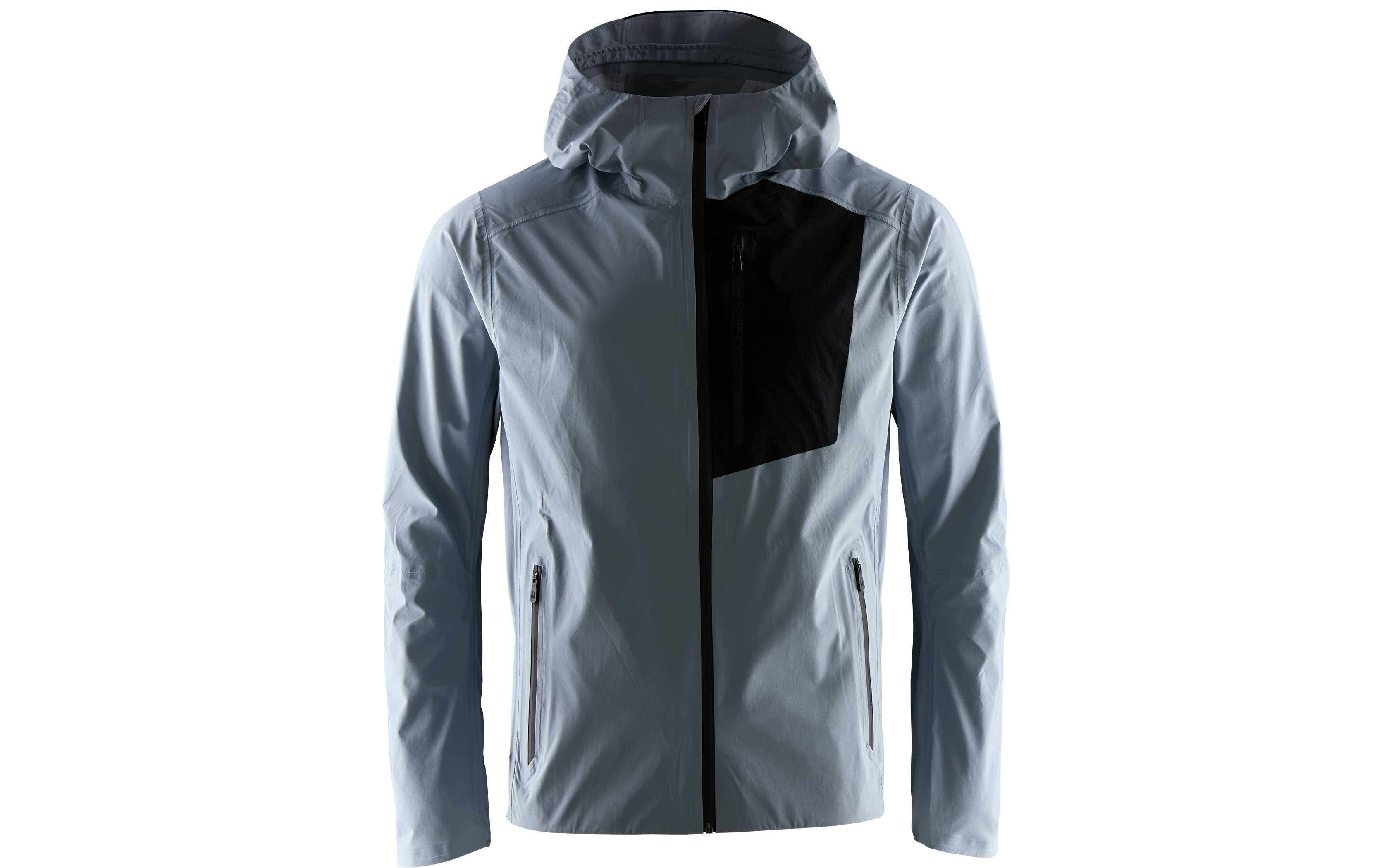 VAPOR JACKET