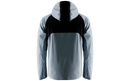 VAPOR TAKKI