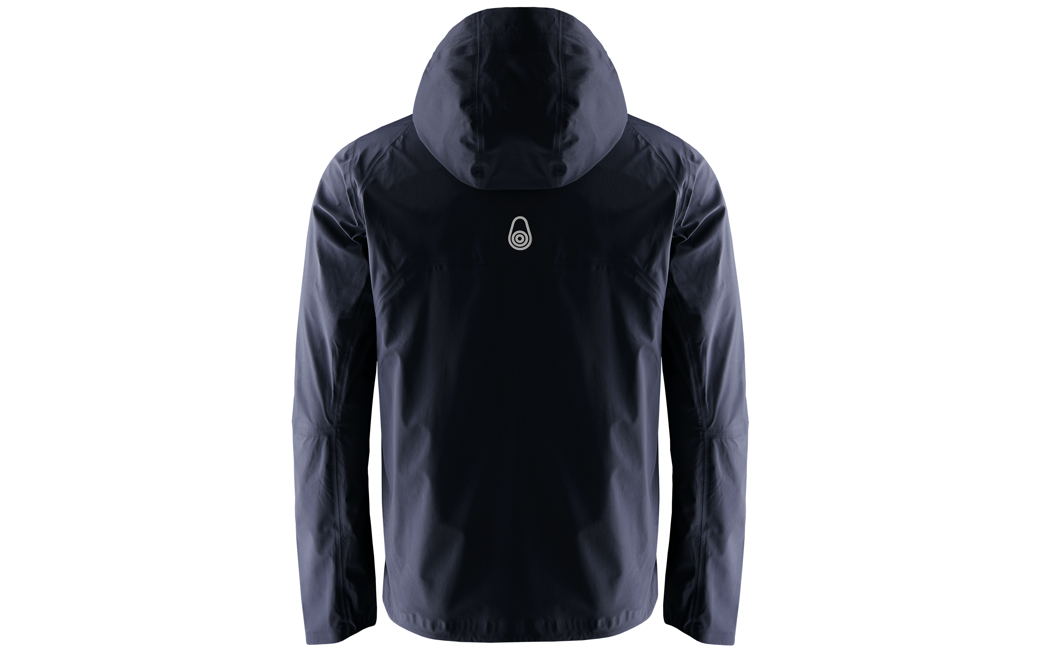 VAPOR JACKET