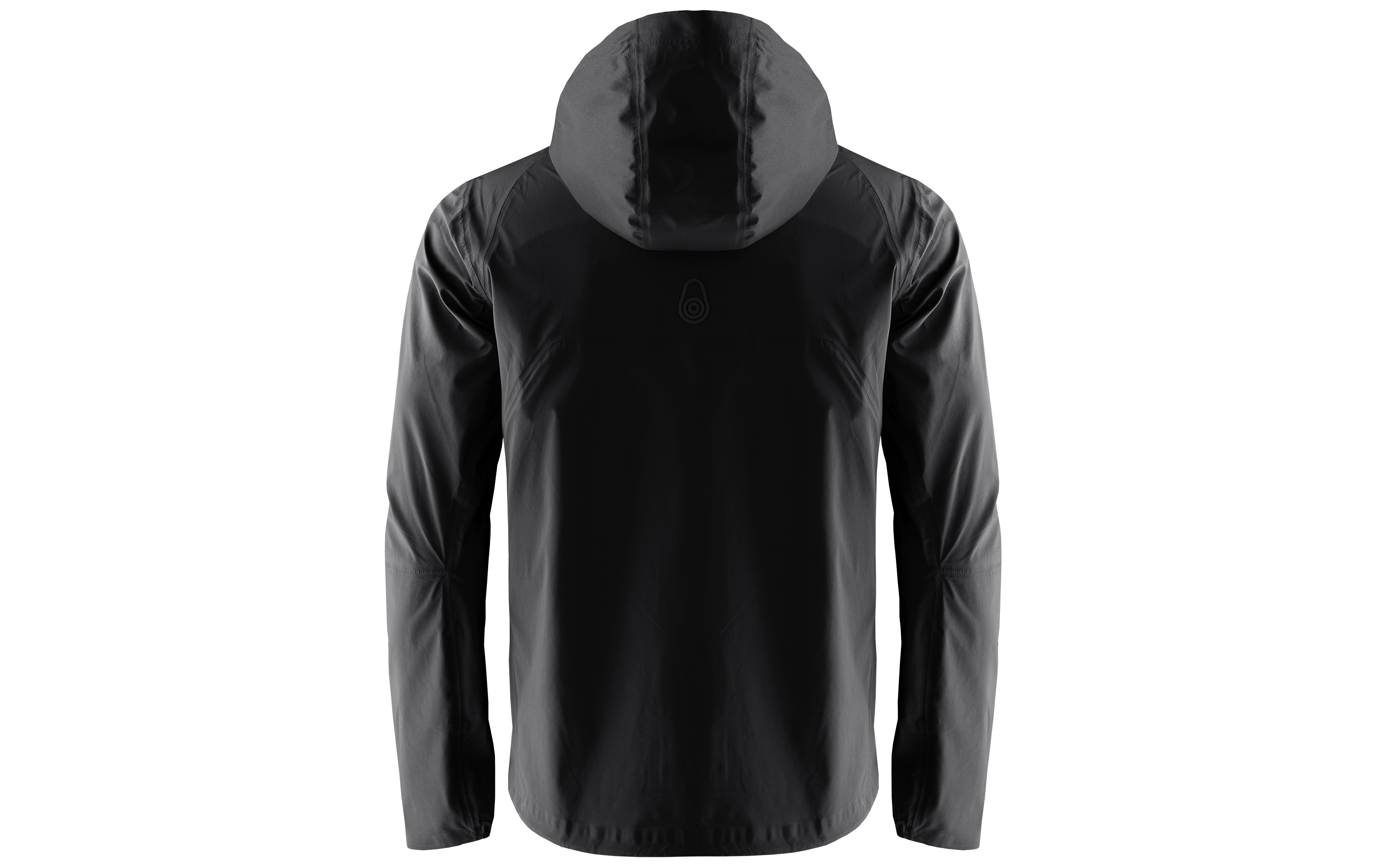 VAPOR JACKET