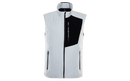 VAPOR LIIVI