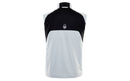 VAPOR LIIVI