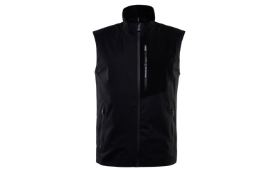 VAPOR VEST