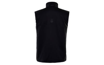 VAPOR VEST