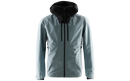 OCEAN HUPPU
