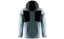 OCEAN HUPPU