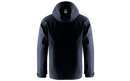 OCEAN HUPPU