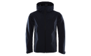GORE TEX HUPULLINEN TAKKI