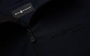 GORE TEX HUPULLINEN TAKKI