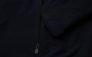 GORE TEX HUPULLINEN TAKKI