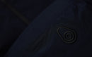GORE TEX HUPULLINEN TAKKI