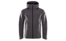 GORE TEX HUPULLINEN TAKKI