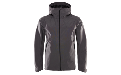 GORE-TEX HUVJACKA
