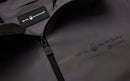 GORE TEX HUPULLINEN TAKKI