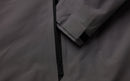 GORE TEX HUPULLINEN TAKKI