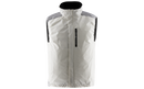 SR-40 FLOATER VEST