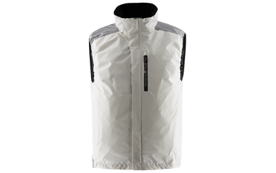 SR-40 FLOATER VEST