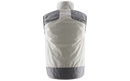 SR-40 FLOATER VEST