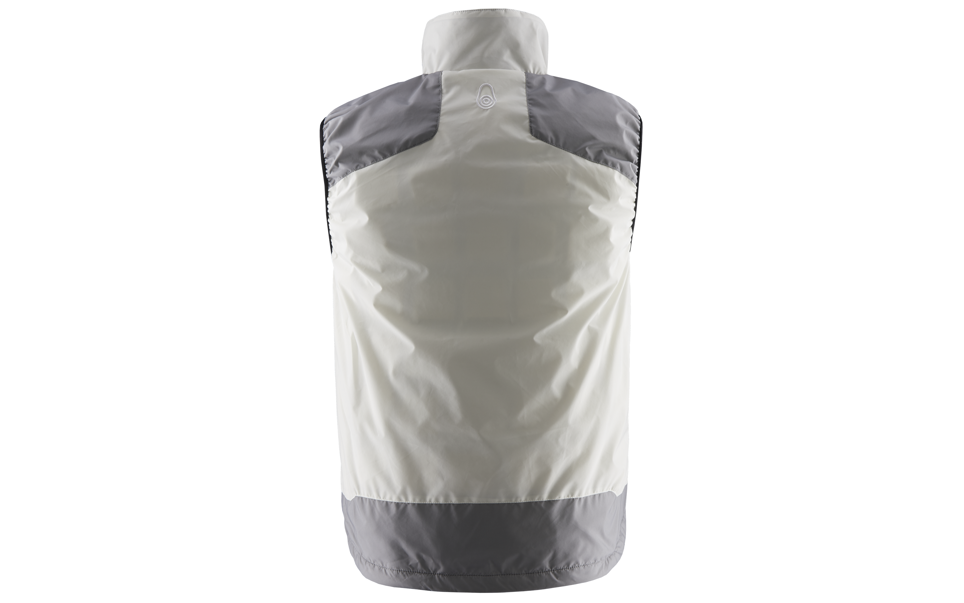 SR-40 FLOATER VEST