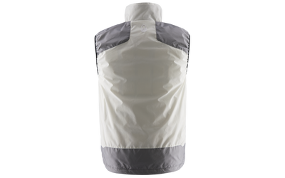 SR-40 FLOATER VEST