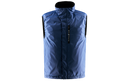 SR-40 FLOATER VEST