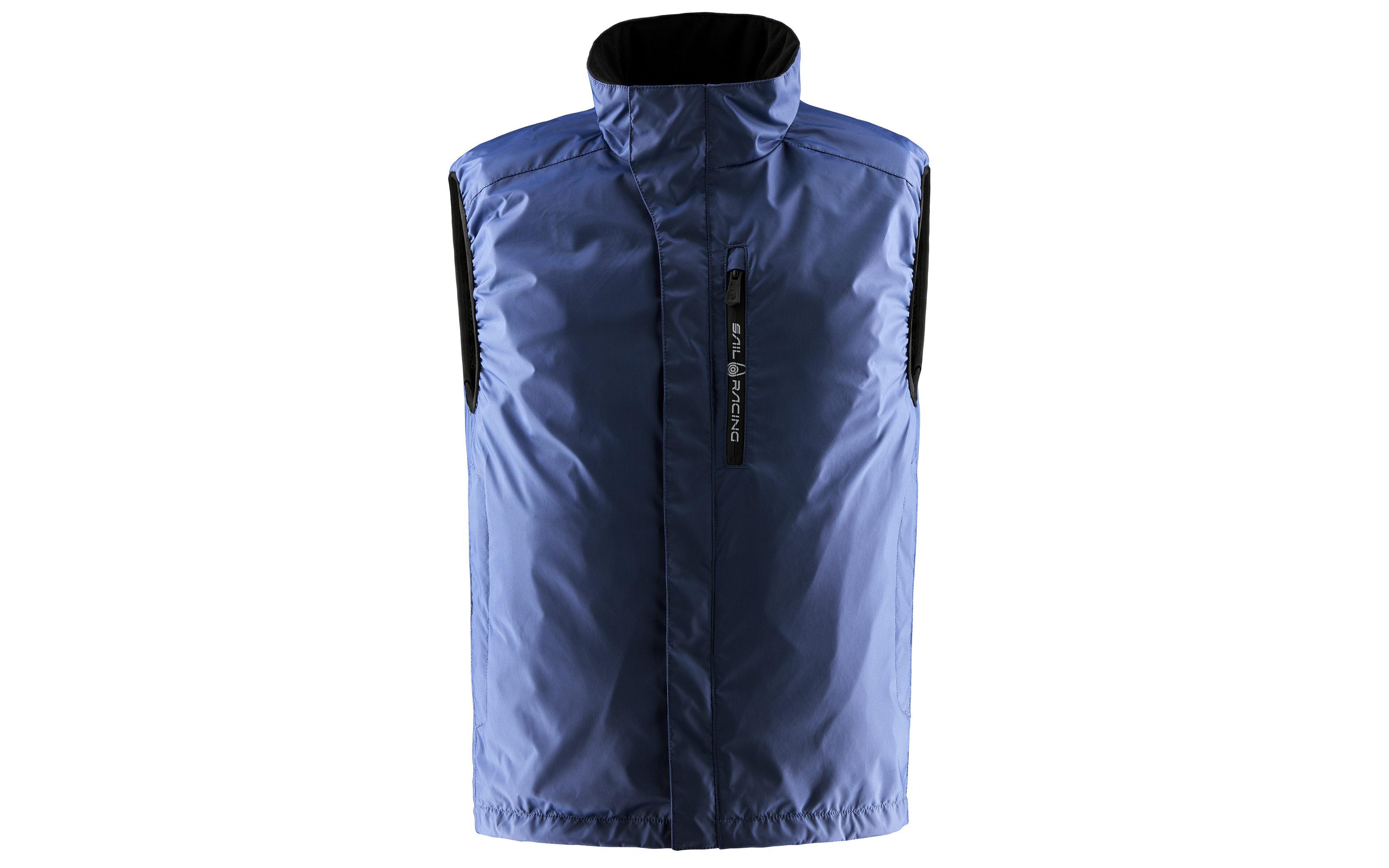SR-40 FLOATER VEST