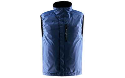 SR-40 FLOATER VEST