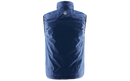 SR-40 FLOATER VEST
